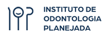 Logotipo IOP Odontologia